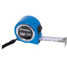 متر نشکن 10*25