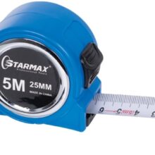 متر نشکن 10*25