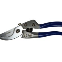 قیچى باغبانی 8″