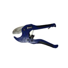 قیچى لوله سبز