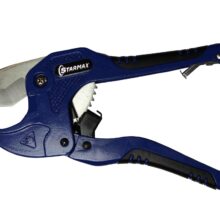 قیچى لوله سبز