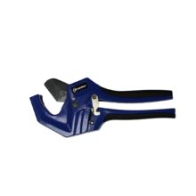 قیچى لوله سبز