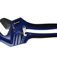 قیچى لوله سبز