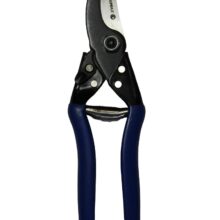 قیچى باغبانی 9″