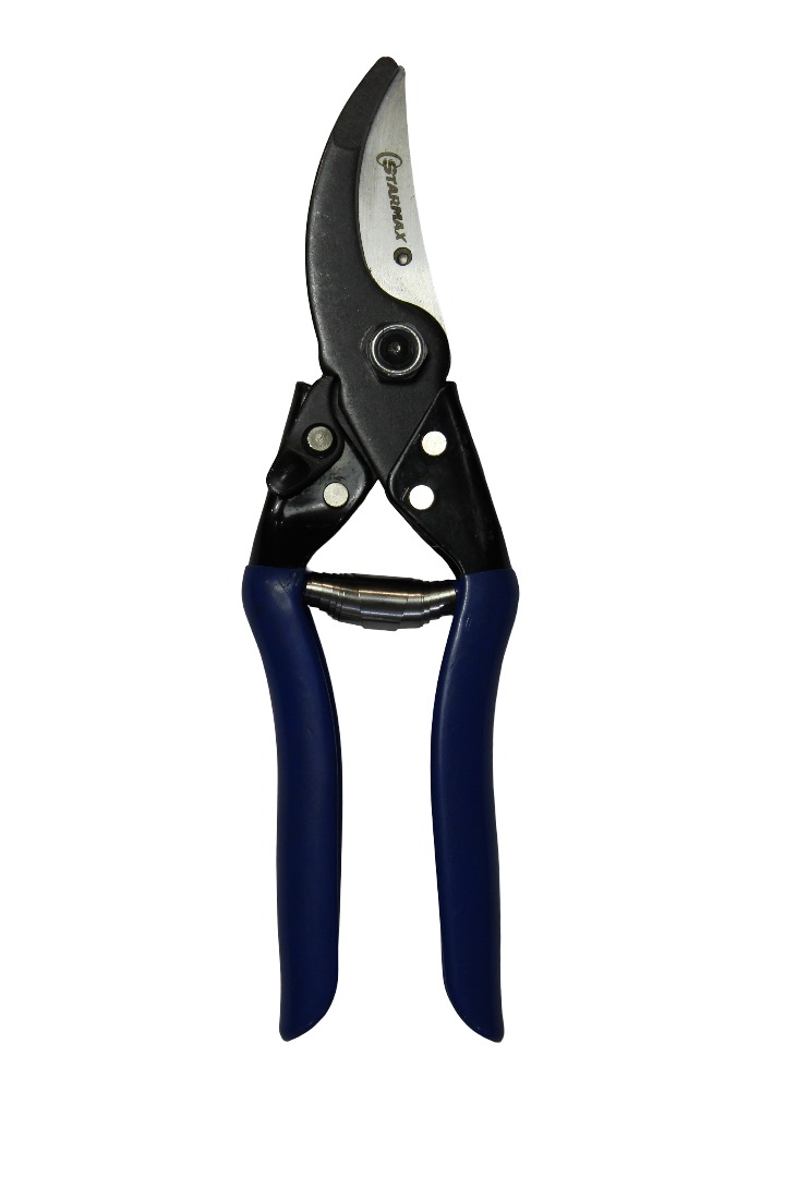 قیچى باغبانی 9″