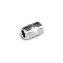 اتصالات پایپینگ مدل P-SCN برند S-LOK