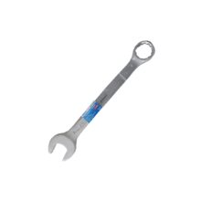 آچار یکسر رینگ سایز ۳۶