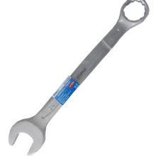 آچار یکسر رینگ سایز ۳۶