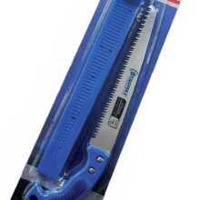 اره باغبانی مستقیم بر