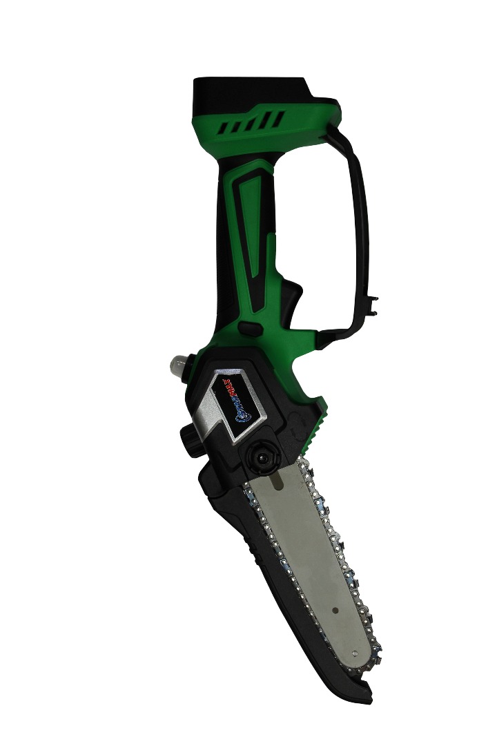 اره درخت بری شارژی اره درخت بری شارژی