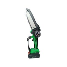 اره درخت بر شارژی استارمکس123