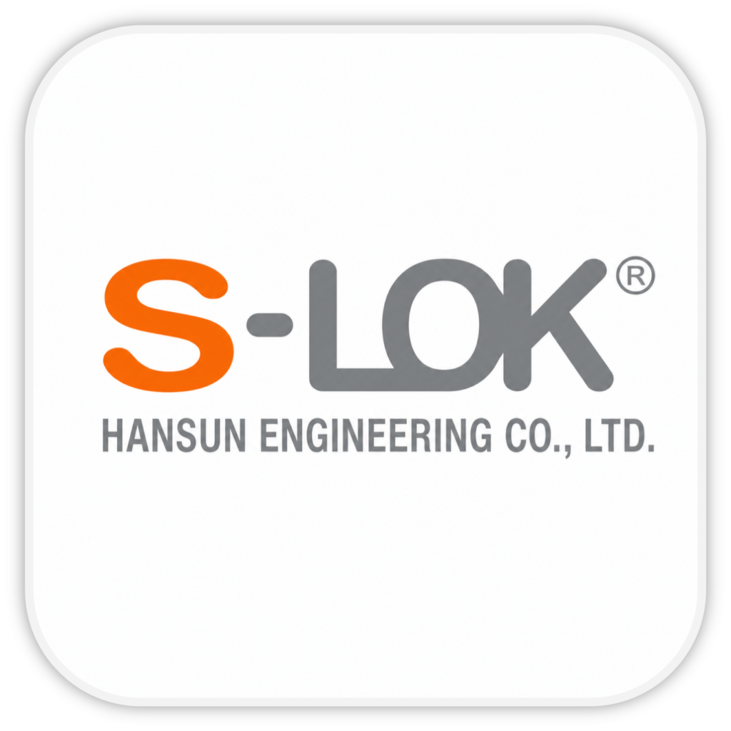 S-LOK