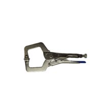 انبر قفلی گیره ای سایز 11