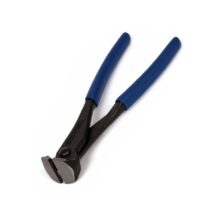 انبر میخ کش سایز ۸