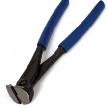 انبر میخ کش سایز ۸