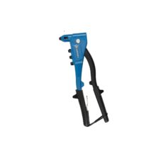 انبر پرچ طرح تویو