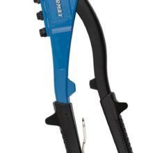 انبر پرچ طرح تویو