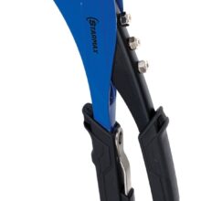 انبر پرچ طرح پیکاس