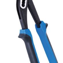 انبر کلاغی سایز ۱۰