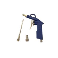 بادپاش ست 3 عددی