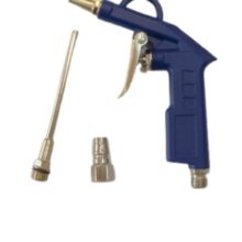 بادپاش ست 3 عددی