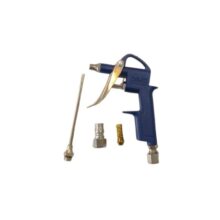 بادپاش ست 5 عددی