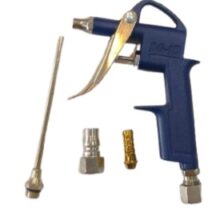 بادپاش ست 5 عددی