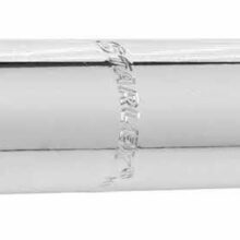 بوکس تکی بلند سایز 1.2