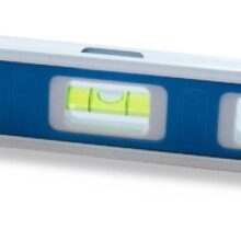 تراز آلومینیومی سایز ۲۵