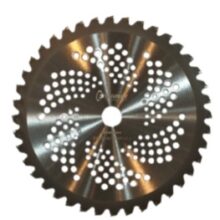 تیغ علف زن سایز 255