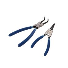 خار بازکن نوک کج سایز ۷