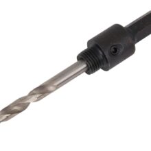 دنباله گرد بر کوچک A4