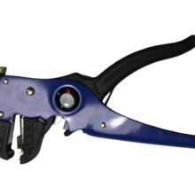 سیم لخت کن 7″ کلاغی