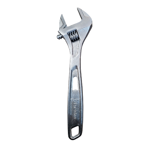 آچار فرانسه 12 اینچ WIDE  استارمکس 1