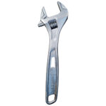 آچار فرانسه 10 اینچ WIDE استارمکس1