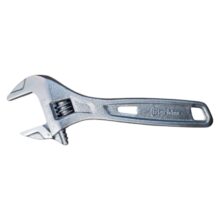 آچار فرانسه 6 اینچ WIDE استارمکس12
