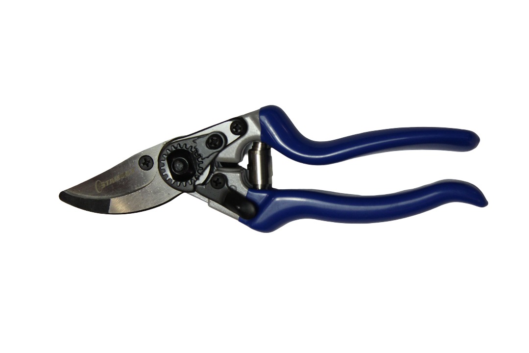 قیچى باغبانی 9″ قیچى باغبانی 9″