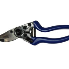 قیچی باغبانی 8″