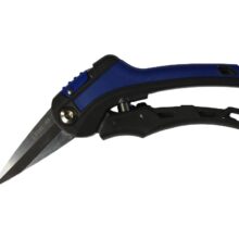 قیچى باغبانی 8″