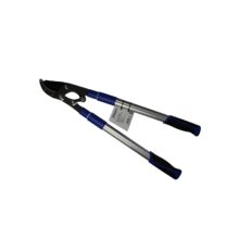 قیچی شاخه زن دسته تلسکوپی