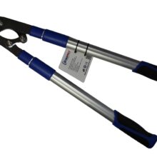 قیچی شاخه زن دسته تلسکوپی