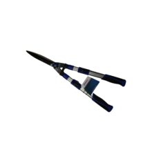 قیچی شمشاد زن دسته تلسکوپی