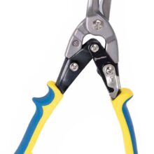 قیچی ورق بر مستقیم سایز ۱۰