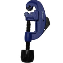 لوله بر مسی