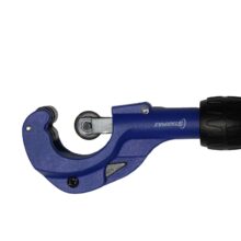 لوله بر مسی