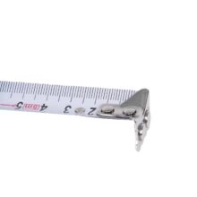 متر نشکن 16*3 استارمکس12