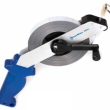 متر طرح ریشتر 30 متر