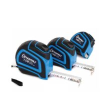 متر فلزی روکش دار 3.5