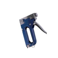 منگنه دستی 4-14