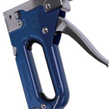 منگنه دستی 4-14